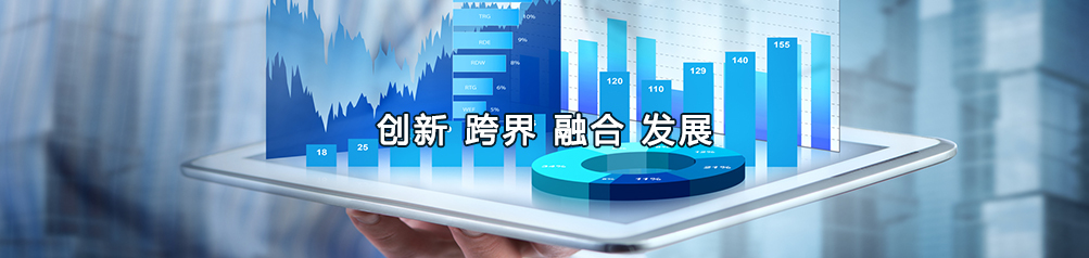 banner图描述文字描述信息描述信息描述信息描述信息