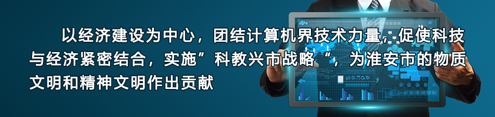 banner图描述文字描述信息描述信息描述信息描述信息1